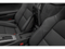 2024 Porsche 718 Boxster S Roadster 2D