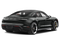 2024 Porsche Taycan Sedan 4D