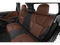 2024 Subaru Forester Touring Sport Utility 4D