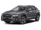 2024 Subaru Crosstrek Premium Sport Utility 4D