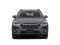 2024 Subaru Crosstrek Premium Sport Utility 4D