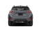 2024 Subaru Crosstrek Premium Sport Utility 4D