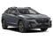 2024 Subaru Crosstrek Premium Sport Utility 4D
