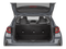 2024 Subaru Crosstrek Premium Sport Utility 4D