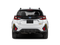 2024 Subaru Crosstrek Sport SUV 4D