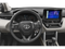2024 Toyota Corolla Cross L Sport Utility 4D