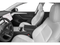 2024 Tesla Model Y Long Range Sport Utility 4D