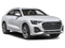 2025 Audi Q8 55 TFSI Premium Sport Utility 4D