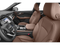 2025 Audi Q8 55 TFSI Premium Sport Utility 4D