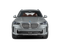 2025 BMW X5 xDrive50e Sport Utility 4D