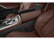2025 BMW X5 xDrive50e Sport Utility 4D