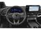 2025 Honda Prologue EX Sport Utility 4D
