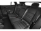 2025 Honda Prologue EX Sport Utility 4D