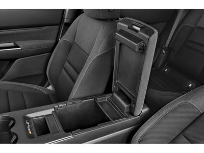 2025 Honda Prologue EX Sport Utility 4D