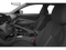 2025 Hyundai Elantra SE Sedan 4D