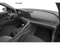 2025 Hyundai Elantra SE Sedan 4D