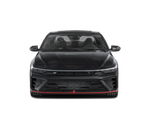 2025 Hyundai Elantra N N Sedan 4D
