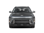 2025 Hyundai Kona SEL Sport Utility 4D