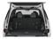 2025 Hyundai Santa Fe Hybrid Calligraphy Sport Utility 4D