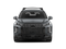 2025 Hyundai Palisade XRT Sport Utility 4D