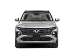 2025 Hyundai Tucson Hybrid SEL Convenience Sport Utility 4D