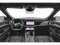 2025 Jeep Wagoneer S Launch Edition Sport Utility 4D