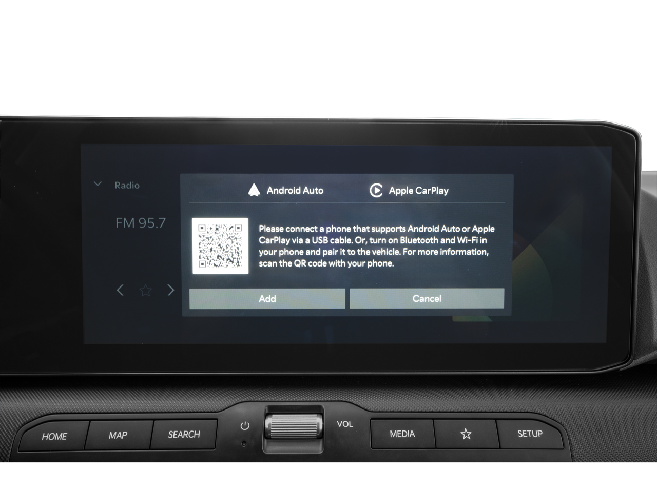 2025 Kia K4 LXS Sedan 4D