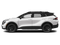 2025 Kia Sportage X-Pro Prestige Sport Utility 4D