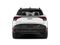 2025 Kia Sportage X-Pro Prestige Sport Utility 4D
