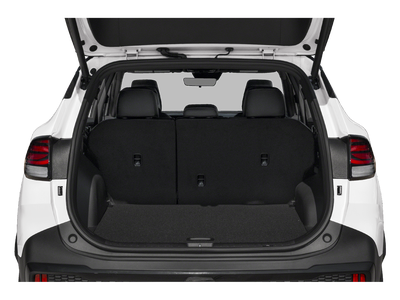 2025 Kia Sportage X-Pro Prestige Sport Utility 4D