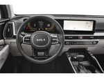 2025 Kia Sorento EX Sport Utility 4D