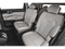 2025 Kia Sorento EX Sport Utility 4D