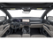 2025 Kia Sorento Plug-in Hybrid SX-Prestige Sport Utility 4D
