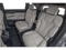 2025 Kia Sorento Plug-in Hybrid SX-Prestige Sport Utility 4D