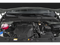 2025 Kia Carnival SX Van 4D