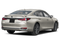 2025 Lexus ES ES 300h Sedan 4D