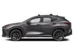 2025 Lexus NX 350 F SPORT Handling Sport Utility 4D