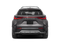 2025 Lexus NX 350 F SPORT Handling Sport Utility 4D