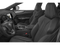 2025 Lexus NX 350 F SPORT Handling Sport Utility 4D
