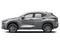 2025 Lexus NX 350h Premium Sport Utility 4D