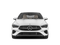 2025 Mercedes-Benz CLA CLA 250 4MATIC® Coupe 4D