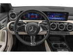2025 Mercedes-Benz CLA CLA 250 Coupe 4D