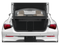 2025 Mercedes-Benz CLA CLA 250 4MATIC® Coupe 4D