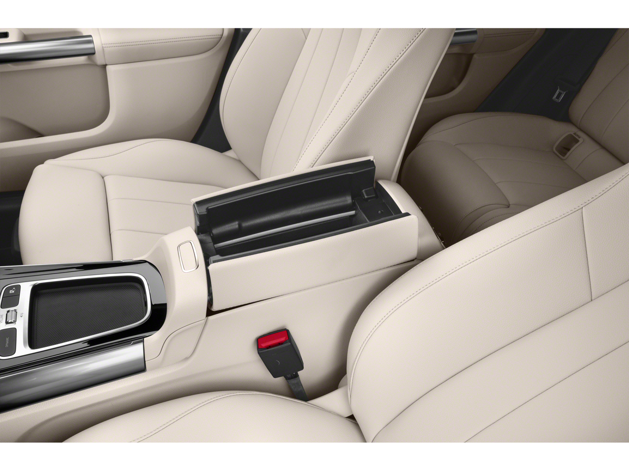 2025 Mercedes-Benz GLA GLA 250 4MATIC® Sport Utility 4D