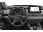 2025 Mitsubishi Outlander PHEV SEL Sport Utility 4D
