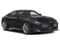 2025 Nissan Z Sport Coupe 2D