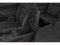 2025 Nissan Pathfinder S Sport Utility 4D
