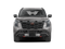 2025 Nissan Armada PRO-4X Sport Utility 4D