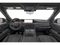 2025 Nissan Armada PRO-4X Sport Utility 4D