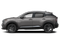 2025 Nissan Kicks SR Sport Utility 4D